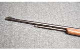 Winchester ~ 72 ~ .22 Short, Long, Long Rifle - 7 of 10