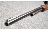 Winchester ~ 72 ~ .22 Short, Long, Long Rifle - 6 of 10