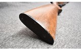 Winchester ~ 72 ~ .22 Short, Long, Long Rifle - 2 of 10