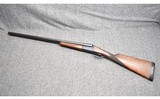 Sarasqueta ~ Wessex ~ 12 Gauge - 10 of 10