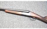 Sarasqueta ~ Wessex ~ 12 Gauge - 8 of 10