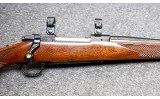 Ruger ~ M77 ~ .30-06 Springfield - 4 of 10