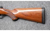 Ruger ~ M77 ~ .30-06 Springfield - 9 of 10