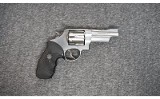 Smith & Wesson ~ 629-6 ~ .44 Magnum - 1 of 4