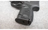 FN ~ 509 ~ 9mm Luger - 4 of 4