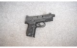 FN ~ 509 ~ 9mm Luger - 1 of 4