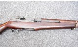 H&R Arms Co. ~ U.S. Rifle ~ .30 M1 "Garand" - 4 of 10