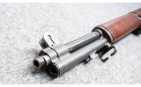 H&R Arms Co. ~ U.S. Rifle ~ .30 M1 "Garand" - 9 of 10