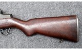 H&R Arms Co. ~ U.S. Rifle ~ .30 M1 "Garand" - 8 of 10