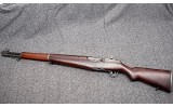 H&R Arms Co. ~ U.S. Rifle ~ .30 M1 "Garand" - 2 of 10