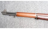 H&R Arms Co. ~ U.S. Rifle ~ .30 M1 "Garand" - 6 of 10