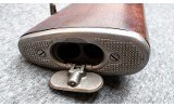 H&R Arms Co. ~ U.S. Rifle ~ .30 M1 "Garand" - 10 of 10