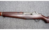 H&R Arms Co. ~ U.S. Rifle ~ .30 M1 "Garand" - 7 of 10