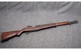 H&R Arms Co. ~ U.S. Rifle ~ .30 M1 "Garand" - 1 of 10