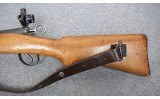 Swiss ~ K-31 ~ 7.5x55mm - 8 of 13