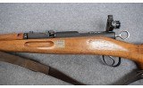 Swiss ~ K-31 ~ 7.5x55mm - 6 of 13