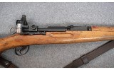 Swiss ~ K-31 ~ 7.5x55mm - 5 of 13