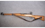 Swiss ~ K-31 ~ 7.5x55mm - 2 of 13