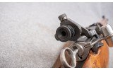 Swiss ~ K-31 ~ 7.5x55mm - 10 of 13