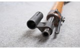Swiss ~ K-31 ~ 7.5x55mm - 12 of 13