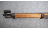 Swiss ~ K-31 ~ 7.5x55mm - 4 of 13