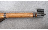 Swiss ~ K-31 ~ 7.5x55mm - 3 of 13