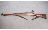 Swiss ~ K-31~ 7.5x55mm - 2 of 12