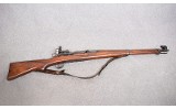 Swiss ~ K-31~ 7.5x55mm - 1 of 12