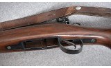 Swiss ~ K-31~ 7.5x55mm - 10 of 12