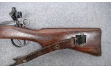 Swiss ~ K-31~ 7.5x55mm - 8 of 12