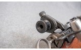 Swiss ~ K-31~ 7.5x55mm - 9 of 12