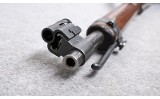 Swiss ~ K-31~ 7.5x55mm - 11 of 12