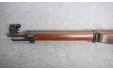 Swiss ~ K-31~ 7.5x55mm - 4 of 12