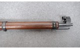 Swiss ~ K-31~ 7.5x55mm - 3 of 12