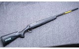 Browning ~ X-Bolt ~ .223 Remington - 1 of 10