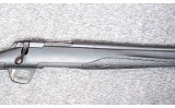 Browning ~ X-Bolt ~ .223 Remington - 4 of 10