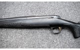 Browning ~ X-Bolt ~ .223 Remington - 7 of 10