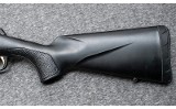 Browning ~ X-Bolt ~ .223 Remington - 8 of 10