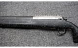 Christensen Arms ~ Model 14 ~ 6.5mm Creedmoor - 7 of 10
