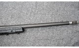 Christensen Arms ~ Model 14 ~ 6.5mm Creedmoor - 5 of 10