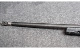 Christensen Arms ~ Model 14 ~ 6.5mm Creedmoor - 6 of 10
