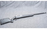 Christensen Arms ~ Model 14 ~ 6.5mm Creedmoor - 1 of 10