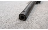 Ruger ~ Precision ~ .308 Winchester - 10 of 11