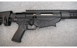 Ruger ~ Precision ~ .308 Winchester - 5 of 11