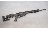 Ruger ~ Precision ~ .308 Winchester - 1 of 11