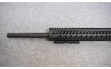 Ruger ~ Precision ~ .308 Winchester - 4 of 11