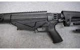 Ruger ~ Precision ~ .308 Winchester - 6 of 11