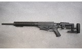 Ruger ~ Precision ~ .308 Winchester - 2 of 11