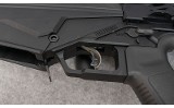 Ruger ~ Precision ~ .308 Winchester - 9 of 11