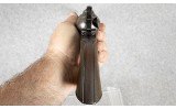 Colt ~ 1873 Single Action Army S.A.A ~ .45 Long Colt LC - 10 of 12